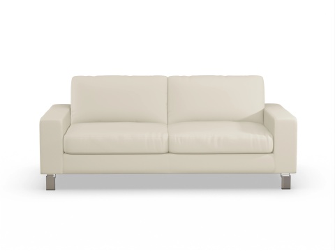 2,5-Sitzer Sofa